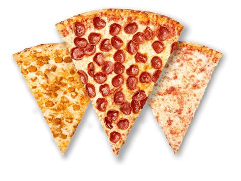 Perri pizza - Perri's Pizza ($$) 4.8 Stars - 5 Votes. Select a Rating! View Menus. 1837 Penfield Rd Penfield, NY 14526 (Map & Directions) Phone: (585) 381-2020. Cuisine: Pizza